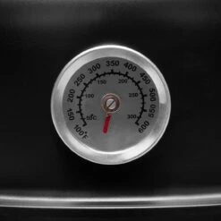 Merkloos Monzana Barbecue-ROKER-Grill-Oven -Merkloos Verkoopwinkel 1200x1200 64