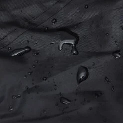 Merkloos Kamado BBQ Small Beschermhoes Cover 13 Tot 15inch - Hoes Klein Zwart Mini 10 Merkloos Kamado BBQ Small Beschermhoes Cover 13 Tot 15inch - Hoes Klein Zwart Mini -Merkloos Verkoopwinkel 1200x1200 648