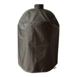 Merkloos Kamado BBQ Large Beschermhoes Cover Tot 25" Inch - Hoes Zwart Groot - O.a. Big Green Egg, Grill Guru, Kamado Joe Classic, Patton, The Bastard, Takumi, Tarrington House 11 Merkloos Kamado BBQ Large Beschermhoes Cover Tot 25" Inch - Hoes Zwart Groot - O.a. Big Green Egg, Grill Guru, Kamado Joe Classic, Patton, The Bastard, Takumi, Tarrington House -Merkloos Verkoopwinkel 1200x1200 650