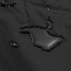 TammaT - BBQ Hoes - Waterdichte Beschermhoes - UV Bescherming - Maat L 170 X 61 X 117 Cm - Met Trekkoord 16 TammaT - BBQ Hoes - Waterdichte Beschermhoes - UV Bescherming - Maat L 170 X 61 X 117 Cm - Met Trekkoord -Merkloos Verkoopwinkel 1200x1200 665