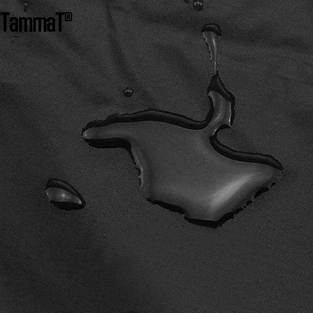 TammaT - BBQ Hoes - Waterdichte Beschermhoes - UV Bescherming - Maat L 170 X 61 X 117 Cm - Met Trekkoord 9 TammaT - BBQ Hoes - Waterdichte Beschermhoes - UV Bescherming - Maat L 170 X 61 X 117 Cm - Met Trekkoord - Afbeelding 7