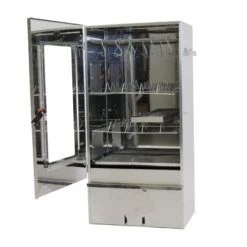 Rookoven XL - Zink -Merkloos Verkoopwinkel 1200x1200 69