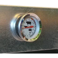 Rookoven XL - Zink -Merkloos Verkoopwinkel 1200x1200 71