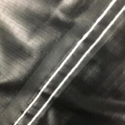 COVER UP HOC Diamond Bbq Hoes Rond - 70x80 Cm - Waterdicht Met Stormbanden En Trekkoord - Geschikt Voor O.a. Kamado, Big Green Egg, Grill Guru, The Bastard, Patton,Weber 12 COVER UP HOC Diamond Bbq Hoes Rond - 70x80 Cm - Waterdicht Met Stormbanden En Trekkoord - Geschikt Voor O.a. Kamado, Big Green Egg, Grill Guru, The Bastard, Patton,Weber -Merkloos Verkoopwinkel 1200x1200 82