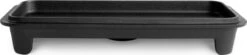 Burnhard Gietijzeren Broodpan 3,5 L - Broodbakvorm -Merkloos Verkoopwinkel 1200x265