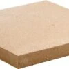 Pizzasteen / Broodbaksteen - 30 X 30 X 3 Cm - Voor De Oven Of BBQ 1 Pizzasteen / Broodbaksteen - 30 X 30 X 3 Cm - Voor De Oven Of BBQ -Merkloos Verkoopwinkel 1200x473