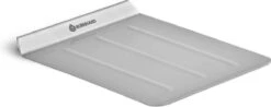Burnhard Pizzasteen 38 X 30 X 1,5 Cm + Pizzaschep -Merkloos Verkoopwinkel 1200x475