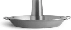 Burnhard Kiphouder - Chicken Roaster - RVS - 30,5 X 3,9 Cm 18 Burnhard Kiphouder - Chicken Roaster - RVS - 30,5 X 3,9 Cm -Merkloos Verkoopwinkel 1200x507
