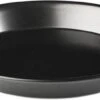 Grill Guru - Large - Drip Pan - Druip Pan -Merkloos Verkoopwinkel 1200x527 2