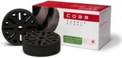 Cobb Cobble Stones - 6 Stuks -Merkloos Verkoopwinkel 1200x567 1