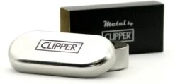 Metalen Clipper Aansteker - Vuursteenaansteker Icy -Merkloos Verkoopwinkel 1200x580 1