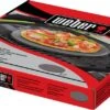 Weber Geglazuurde Pizzasteen Ø 26 Cm -Merkloos Verkoopwinkel 1200x587