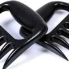 Merkloos Meat Claws - Vleesklauwen - Messen - Barbecue Kookgerei – BBQ Accessoires – Barbeque Accesoires - Kookgerei - 2 Stuks 2 Merkloos Meat Claws - Vleesklauwen - Messen - Barbecue Kookgerei – BBQ Accessoires – Barbeque Accesoires - Kookgerei - 2 Stuks -Merkloos Verkoopwinkel 1200x642 1