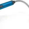 Elektrische Aansteker – USB Oplaadbaar - Blauw – Fornuis – BBQ – Openhaard – Lange Flexibele Aansteker 2 Elektrische Aansteker – USB Oplaadbaar - Blauw – Fornuis – BBQ – Openhaard – Lange Flexibele Aansteker -Merkloos Verkoopwinkel 1200x644
