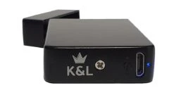 Elektrische Aansteker YLE| USB Oplaadbare Plasma Aansteker | Wind En Storm Bestendig -Merkloos Verkoopwinkel 1200x654 1