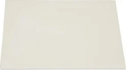 Broodbaksteen / Pizzasteen 300x400x11mm BBQ / Oven - BrandNewCake® 9 Broodbaksteen / Pizzasteen 300x400x11mm BBQ / Oven - BrandNewCake® -Merkloos Verkoopwinkel 1200x675 2