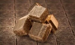 Fire-Up Aanmaakblokjes Voordeelbox Met 1152 Stuks - 6x 192st -Merkloos Verkoopwinkel 1200x729 1