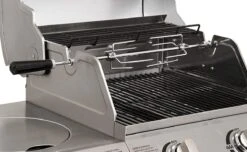 BBQNovation Elektrisch Draaispit Deluxe Met Extra Lang RVS Spit Geschikt Voor Meeste GAS BBQ's -Merkloos Verkoopwinkel 1200x739 1