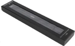 Merkloos Countryfield - Electrische Oplaadbare Aansteker - USB -Merkloos Verkoopwinkel 1200x741 1