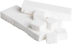 Samba Aanmaakblokjes Wit - Kerosine - 896 Stuks - Omdoos -Merkloos Verkoopwinkel 1200x742 3