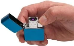 Zippo Arc Plasma Aansteker Insert -Merkloos Verkoopwinkel 1200x747