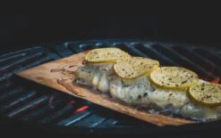 Merkloos Rookplank Western Red Cedar - 5 Stuks - Rookhout -Merkloos Verkoopwinkel 1200x754 2