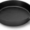 The Bastard Fry Pan Cast Iron Large Ø 28 Cm -Merkloos Verkoopwinkel 1200x755