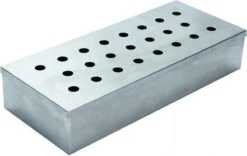 Merkloos Excellent Houseware BBQ Smoker Box -Merkloos Verkoopwinkel 1200x760 1
