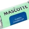 MASCOTTE CLASSIC HANDROLLER SHAG APPARAAT -Merkloos Verkoopwinkel 1200x770
