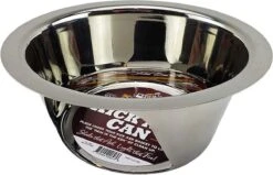 Kick Ash Basket - Big Green Egg Large - Kick Ash Can - As Opvang Pan 13 Kick Ash Basket - Big Green Egg Large - Kick Ash Can - As Opvang Pan -Merkloos Verkoopwinkel 1200x773