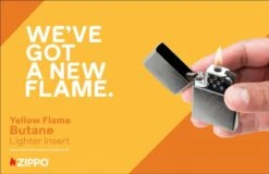 Zippo Butane Gele Vlam Insert -Merkloos Verkoopwinkel 1200x778 1