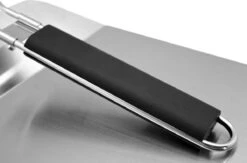 Alpina Pizzaschep - Voor Inklapbaar Handvat - RVS - 53 Cm -Merkloos Verkoopwinkel 1200x790 1