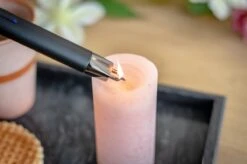 Merkloos Countryfield - Electrische Oplaadbare Aansteker - USB -Merkloos Verkoopwinkel 1200x799 16