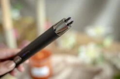 Merkloos Countryfield - Electrische Oplaadbare Aansteker - USB -Merkloos Verkoopwinkel 1200x799 17