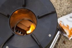 Petromax Rocket Stove Rf33 - Kooktoestel Op Houtvuur 15 Petromax Rocket Stove Rf33 - Kooktoestel Op Houtvuur -Merkloos Verkoopwinkel 1200x799 2