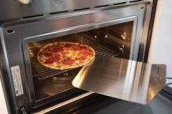 Alpina Pizzaschep - Voor Inklapbaar Handvat - RVS - 53 Cm -Merkloos Verkoopwinkel 1200x799 25