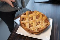 Alpina Pizzaschep - Voor Inklapbaar Handvat - RVS - 53 Cm -Merkloos Verkoopwinkel 1200x799 26