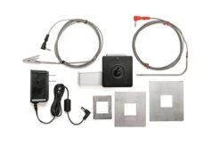 Flame Boss 400 Kamado Smoker Controller -Merkloos Verkoopwinkel 1200x799 9