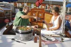 Cobb Cobble Stones - 6 Stuks -Merkloos Verkoopwinkel 1200x800 10