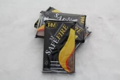 24 Pakjes Bruine Aanmaakblokjes á 32 -Merkloos Verkoopwinkel 1200x800 11