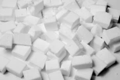 Samba Aanmaakblokjes 32 Stuks Wit Bbq Open Haard -Merkloos Verkoopwinkel 1200x800 12