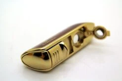 Cohiba® Sigarenaansteker - Sigarenboor - Sigaren - Sigaar - Cohiba Aansteker - Sigarenboor - Sigaren Accessoires - Sigarenknipper - Sigaar Aansteker - Cohiba - Incl. Luxe Geschenkdoos - Rood -Merkloos Verkoopwinkel 1200x800 20