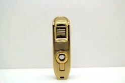 Cohiba® Sigarenaansteker - Sigarenboor - Sigaren - Sigaar - Cohiba Aansteker - Sigarenboor - Sigaren Accessoires - Sigarenknipper - Sigaar Aansteker - Cohiba - Incl. Luxe Geschenkdoos - Rood -Merkloos Verkoopwinkel 1200x800 21