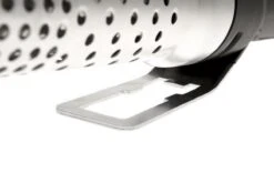 Looftlighter - Looft Lighter - One Minute Lighter - Electrische Bbq Aansteker -Merkloos Verkoopwinkel 1200x800 23