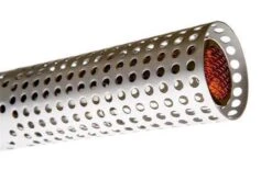 Looftlighter - Looft Lighter - One Minute Lighter - Electrische Bbq Aansteker -Merkloos Verkoopwinkel 1200x800 24