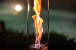 Höfats Bio-ethanol Spin 1 Liter - 6 Stuks - Geur- En Rookvrij -Merkloos Verkoopwinkel 1200x800 29