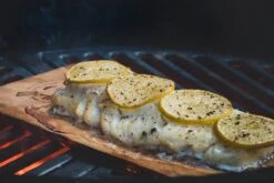 Merkloos Rookplank Western Red Cedar - 2 Stuks - BBQ - Rookhout -Merkloos Verkoopwinkel 1200x800 30