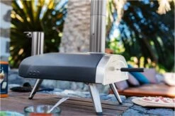 Ooni Fyra 12 Houtpellets Gestookte Pizzaoven -Merkloos Verkoopwinkel 1200x800 4