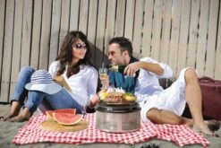 Cobb Cobble Stones - 6 Stuks -Merkloos Verkoopwinkel 1200x800 9