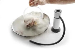 Hendi Rookapparaat - Rookpistool - Foodsmoker Professional - Ø6,8x(H)15,8cm 9 Hendi Rookapparaat - Rookpistool - Foodsmoker Professional - Ø6,8x(H)15,8cm -Merkloos Verkoopwinkel 1200x801 2